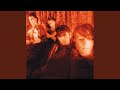 Guilt (White House Demo)