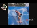 Telugu Trolls Telugu Comedy Videos Telugu Memes Funny Videos