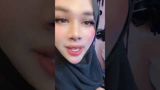 Download lagu arra hijab toge hot mp3