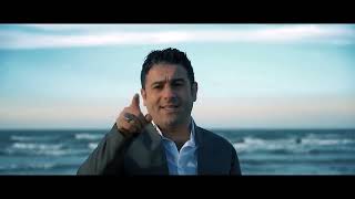 برهان میرزایی سێوێ سور borhan mirzaie saw soor