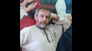 умер Сергей Горячев, актер Петербургского кукольного театра