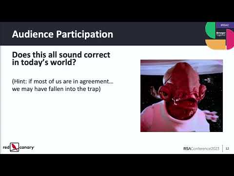 Adversary Emulation: How I Stopped Being Polite and Got Real Results