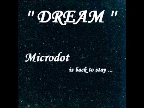 dream - Microdot