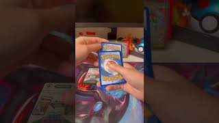 opening black bolt! #pokemon#viral#blowup#fypシ#makemefamous#trend#olivertree#subscribe#sub