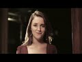Dashboard Confessional - Belle of the Boulevard (Official Music Video)