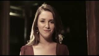 Dashboard Confessional - Belle of the Boulevard (Official Music Video)