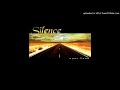 Silence - The Best