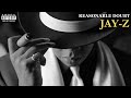 Jay-Z - Rea̲so̲na̲bl̲e Do̲ub̲t (Full Album)