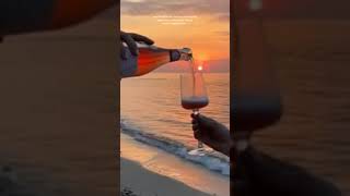 Download lagu JAGA KESEHATAN YA!😊 || STORY WA GALAU || STORY GALAU || STORY WA 15 DETIK || STATUS WA GALAU mp3