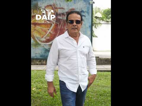 D.A.I.P DETECTIVES PRIVADOS EN CARTAGO VALLE DEL CAUCA