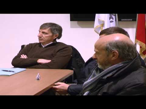 ONDA TG 02.02.2015 - MORRONE 100x100