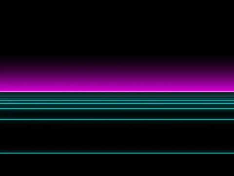 Katy Perry - Never Really Over (ft.dagny)[Extended Mix]