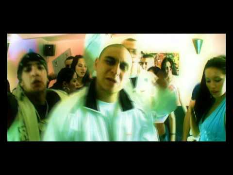 Zeze cu Paul & Presto - pentru fratii mei