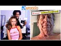 CATCHING THE CREEPIEST PREDATORS ON OMEGLE