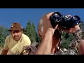 Cheerleader Camp 1988 Hİ Fİ