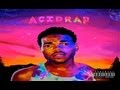 Chance The Rapper - Favorite Song (ft. Childish ...