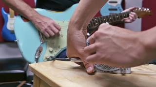 Robotalk 2 Envelope Filter Pedal