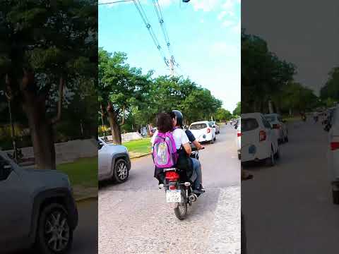📍 The Real Starting Point of Vélez Sarsfield Avenue