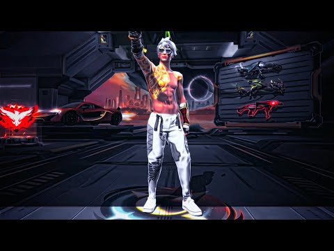 Free Fire New Sad Boy's Xml Video Alight Motion Edit Xml Cc Clip Preset....🖤