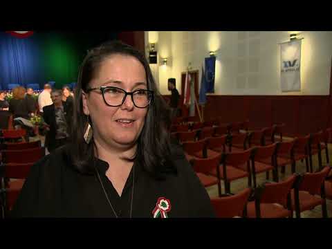 Hírtükör 2024.03.15.