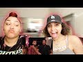 Chris Brown - No Guidance (Official Video) ft. Drake Reaction