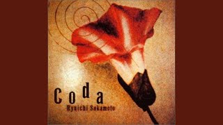 Coda (Coda)