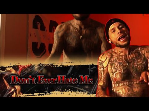 Video thumbnail KV9smWYzkzk