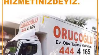 En İyi Nakliye Firması #evdenevenakliyat #evdenevetasima #ofisesyasitasima