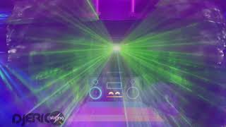 En Tu cuerpo - Lyanno (8D)