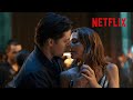 Top 10 Best Romance Movies On Netflix 2025