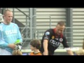 3/10/2011 Interview met Edwin de Graaf