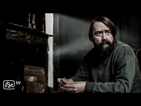 Home Cinéma : Wim Willaert (07.03.2021)