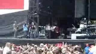 Thomas Godoj Oschersleben 7.6.