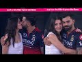 Virat Kohli Kisses And Hugs Anushka Sharma After Winning The IPL 2026 Trophy And Does This Loving