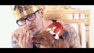 Chris Webby - Undeniable (Official Video)