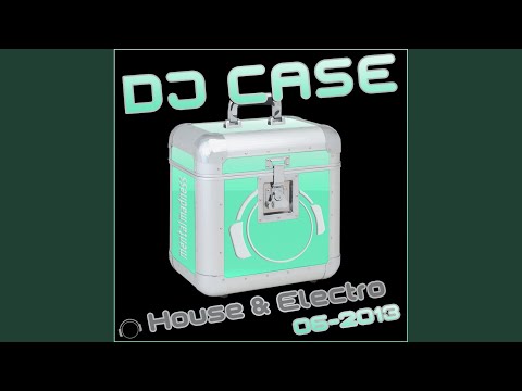 Dream Weaver (DJ Bradd Mix)