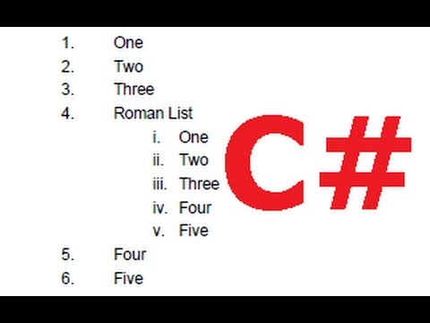 C Tutorial 1 Getting Started and Mysql database Connection