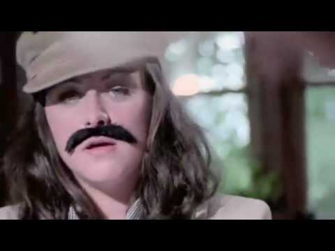 frutsicongelado’s Video 133812754862 KVA5W_nA7Ug