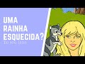 Eu Sou Jana