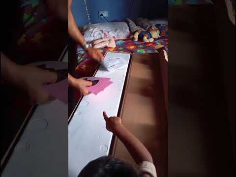 Pedido Recibido Rifle PR900 PCP Cal 5.5 Para EL BAGRE-ANTIOQUIA