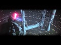 STAR WARS DAY - 4 Maggio 2014 - YouTube