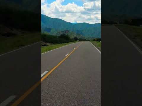 con destino a la Quiaca 🛵 🇦🇷 #cb190r #ruta40 #motoaventura #motoviajeros #catamarca #jujuy #salta