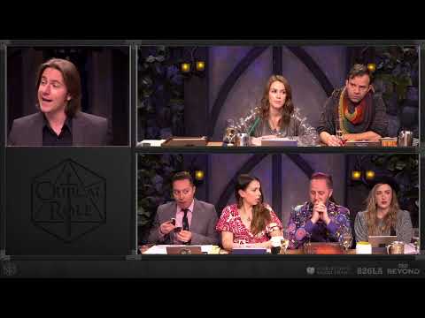 Campaign 2 PC deaths & Revivifies