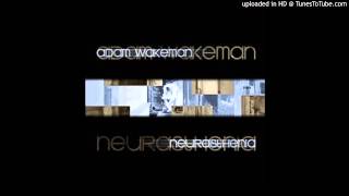 Adam Wakeman - Faded