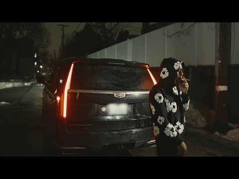 Ceez - Reup (Clip Officiel)