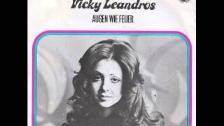 Vicky Leandros - Ich hab&#39; die Liebe geseh&#39;n