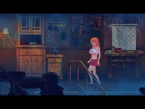 witch it steam charts witch it steam charts