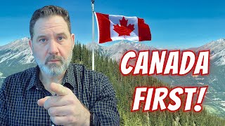 This Powerful SEO Strategy Helps Canadian Companies Thrive