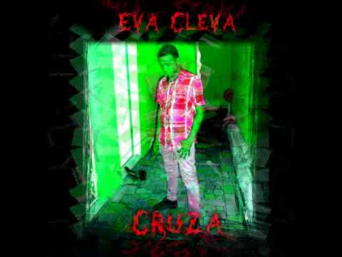 Eva Cleva - Lilliput anthem [Ruff Mix] august 2013
