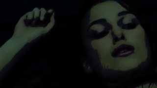 : Crazy In Love : Davy Jones x Elizabeth series test